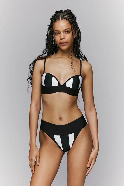 Sarda Lin Bikini Briefs Rio
